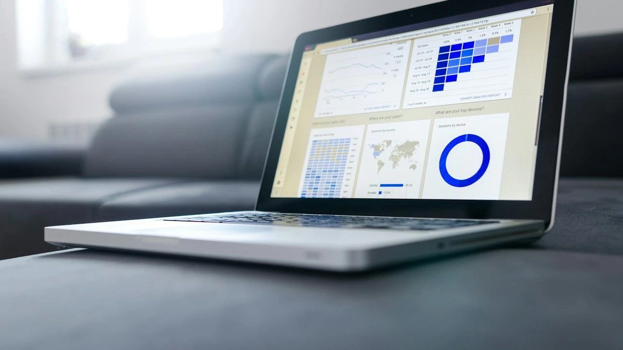 آموزش SQL کامل با PostgreSQL