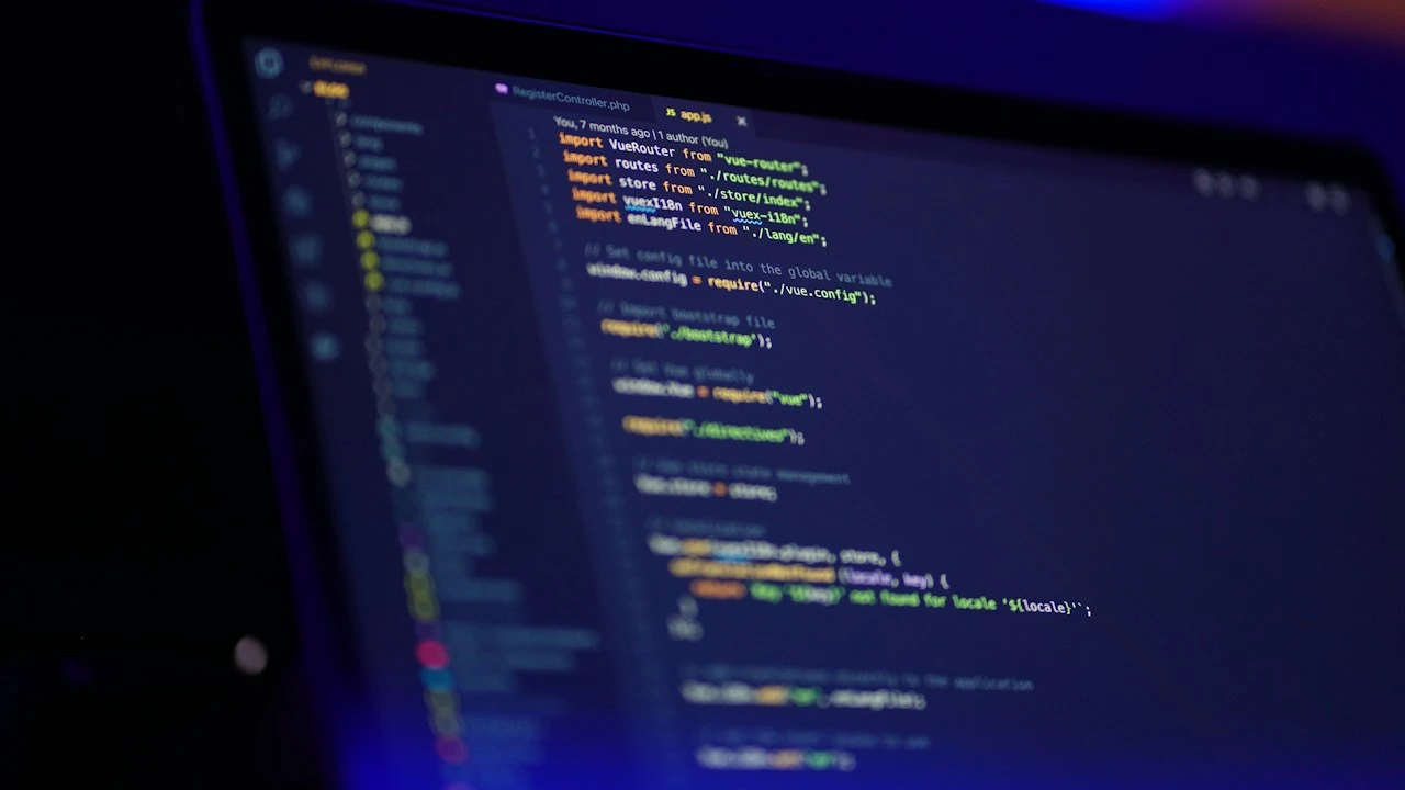 دوره جامع هوش مصنوعی و یادگیری ماشین با Docker: راه‌اندازی ۵ پروژه عملی